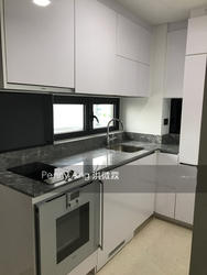 Robinson Suites (D1), Apartment #136334672